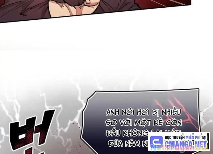 Đại Pháp Sư Của Tổ Đội Hồi Quy Chapter 21 - Trang 2