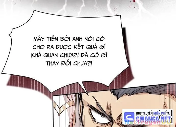 Đại Pháp Sư Của Tổ Đội Hồi Quy Chapter 21 - Trang 2