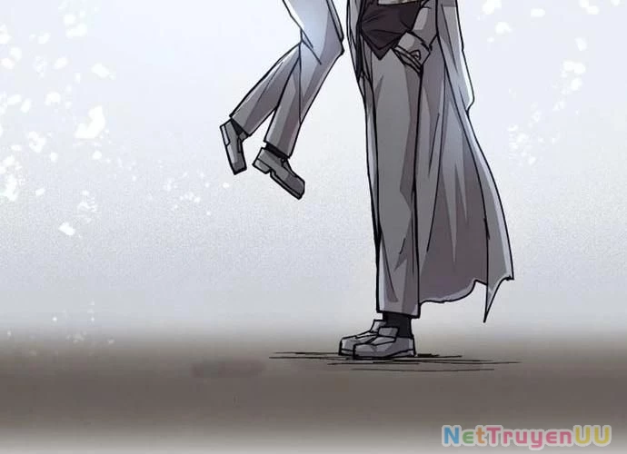 Đại Pháp Sư Của Tổ Đội Hồi Quy Chapter 21 - Trang 2