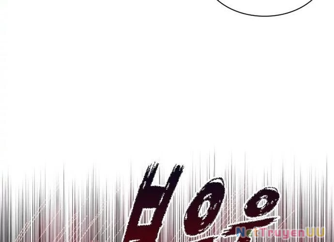 Đại Pháp Sư Của Tổ Đội Hồi Quy Chapter 21 - Trang 2