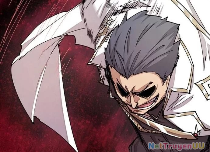 Đại Pháp Sư Của Tổ Đội Hồi Quy Chapter 21 - Trang 2