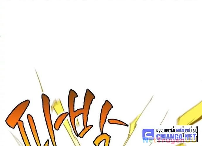 Đại Pháp Sư Của Tổ Đội Hồi Quy Chapter 21 - Trang 2