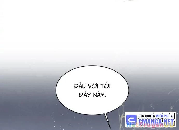 Đại Pháp Sư Của Tổ Đội Hồi Quy Chapter 21 - Trang 2