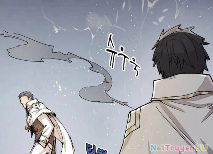 Đại Pháp Sư Của Tổ Đội Hồi Quy Chapter 21 - Trang 2