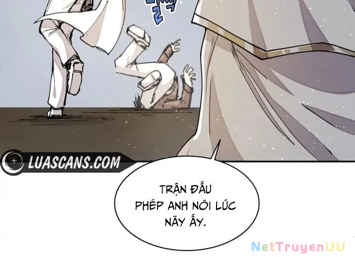 Đại Pháp Sư Của Tổ Đội Hồi Quy Chapter 21 - Trang 2