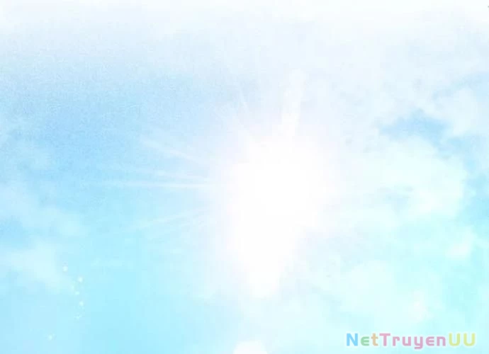 Đại Pháp Sư Của Tổ Đội Hồi Quy Chapter 21 - Trang 2