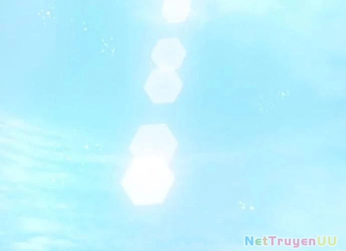 Đại Pháp Sư Của Tổ Đội Hồi Quy Chapter 21 - Trang 2