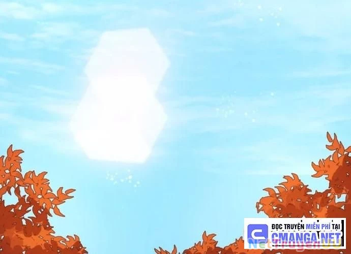 Đại Pháp Sư Của Tổ Đội Hồi Quy Chapter 21 - Trang 2