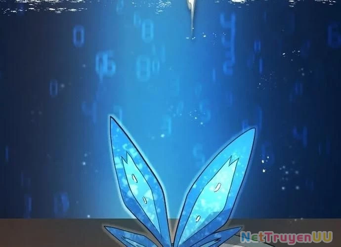 Đại Pháp Sư Của Tổ Đội Hồi Quy Chapter 21 - Trang 2