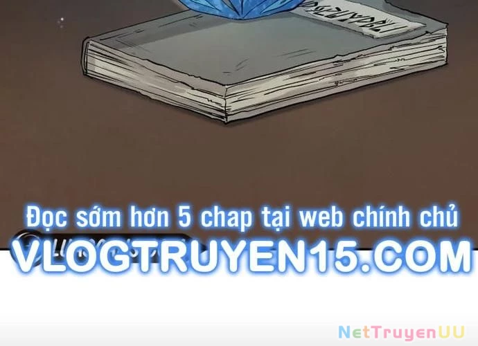 Đại Pháp Sư Của Tổ Đội Hồi Quy Chapter 21 - Trang 2