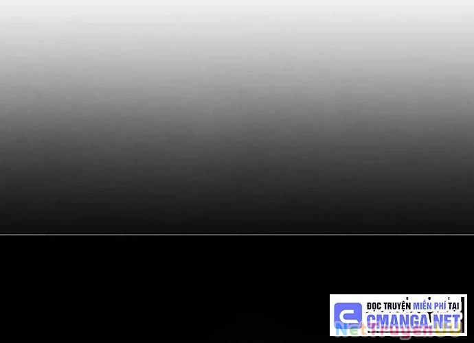 Đại Pháp Sư Của Tổ Đội Hồi Quy Chapter 21 - Trang 2