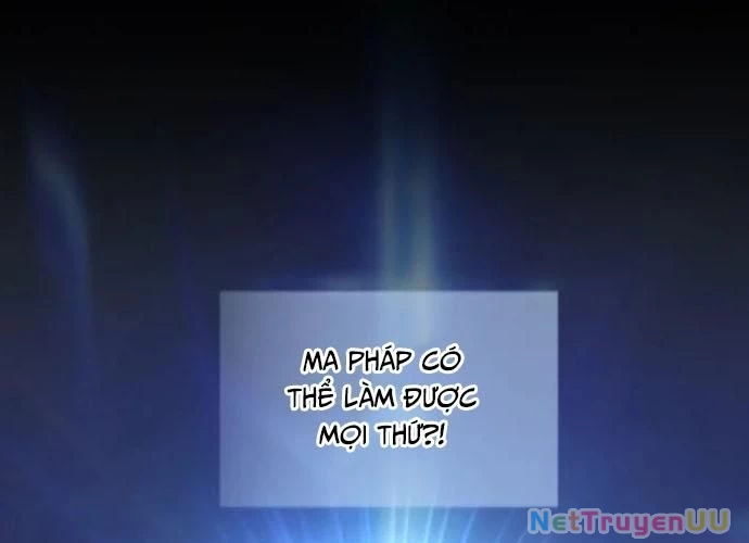 Đại Pháp Sư Của Tổ Đội Hồi Quy Chapter 21 - Trang 2