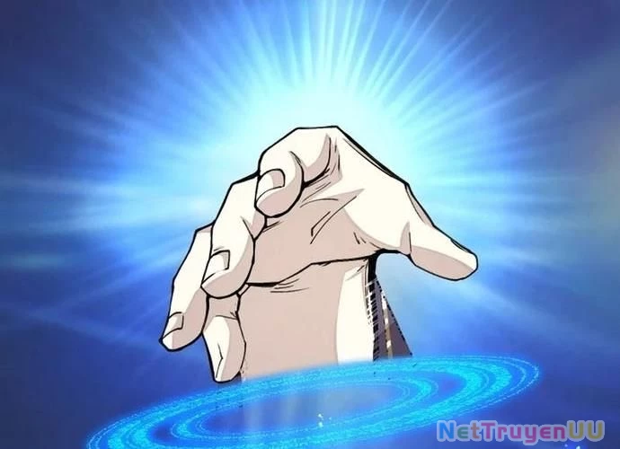 Đại Pháp Sư Của Tổ Đội Hồi Quy Chapter 21 - Trang 2