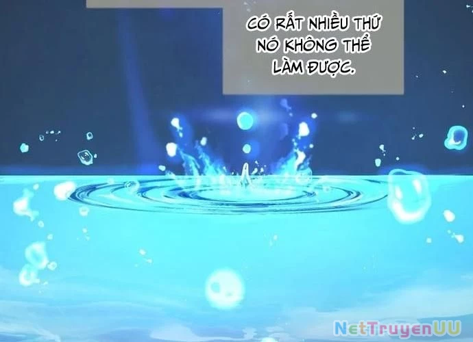 Đại Pháp Sư Của Tổ Đội Hồi Quy Chapter 21 - Trang 2