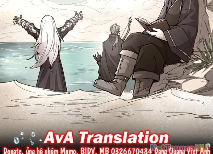 Đại Pháp Sư Của Tổ Đội Hồi Quy Chapter 21 - Trang 2