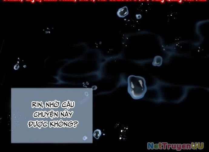 Đại Pháp Sư Của Tổ Đội Hồi Quy Chapter 21 - Trang 2