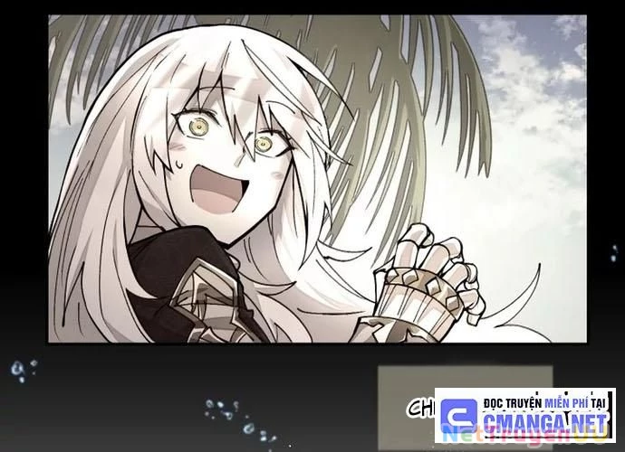 Đại Pháp Sư Của Tổ Đội Hồi Quy Chapter 21 - Trang 2