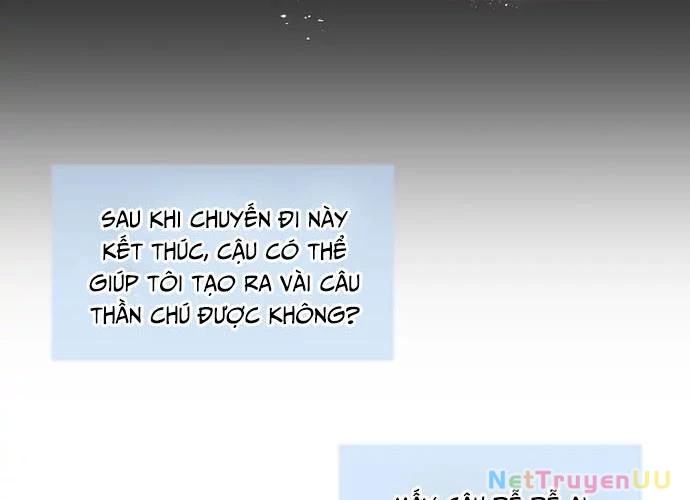 Đại Pháp Sư Của Tổ Đội Hồi Quy Chapter 21 - Trang 2