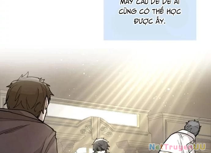 Đại Pháp Sư Của Tổ Đội Hồi Quy Chapter 21 - Trang 2