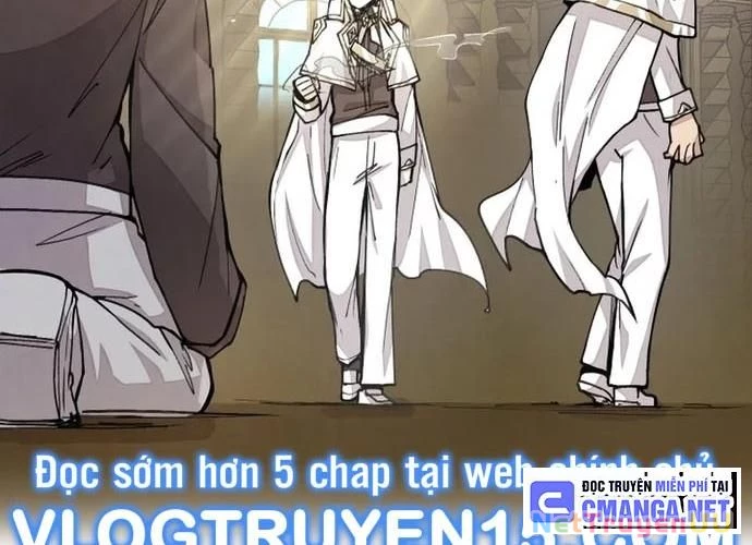 Đại Pháp Sư Của Tổ Đội Hồi Quy Chapter 21 - Trang 2