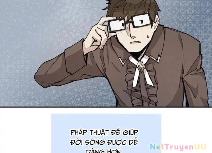 Đại Pháp Sư Của Tổ Đội Hồi Quy Chapter 21 - Trang 2