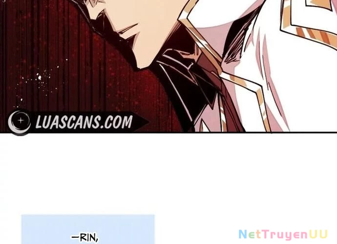 Đại Pháp Sư Của Tổ Đội Hồi Quy Chapter 21 - Trang 2