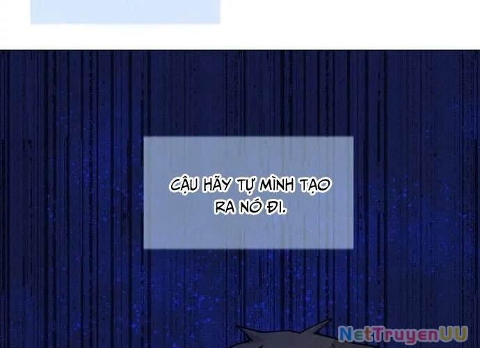 Đại Pháp Sư Của Tổ Đội Hồi Quy Chapter 21 - Trang 2