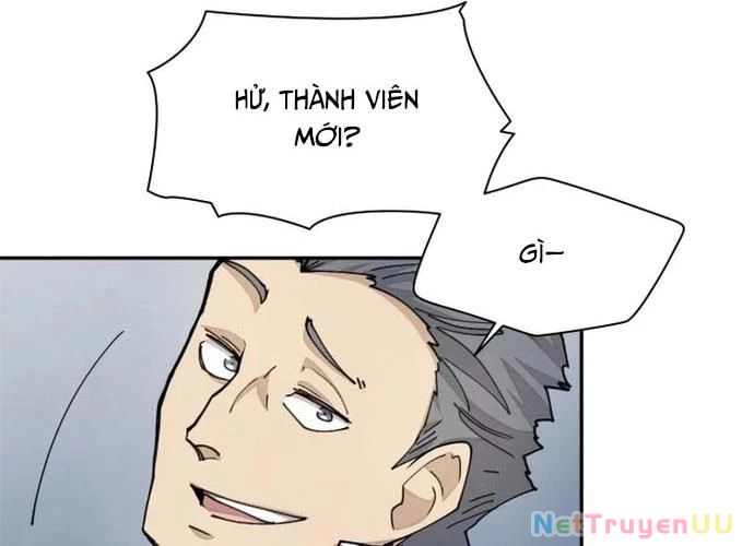 Đại Pháp Sư Của Tổ Đội Hồi Quy Chapter 21 - Trang 2