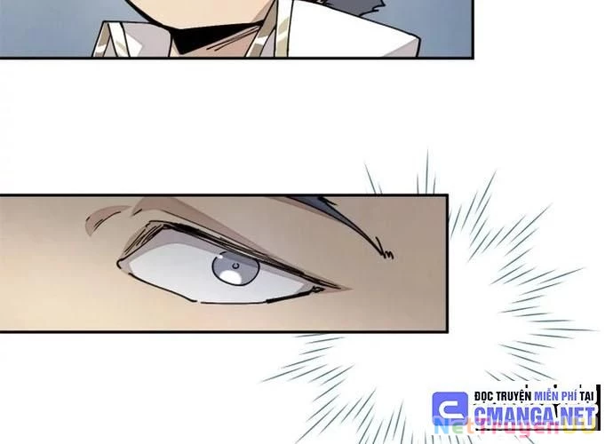 Đại Pháp Sư Của Tổ Đội Hồi Quy Chapter 21 - Trang 2