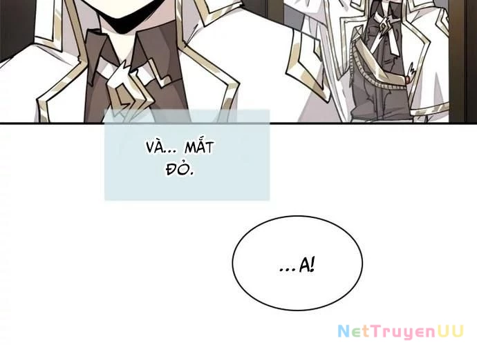 Đại Pháp Sư Của Tổ Đội Hồi Quy Chapter 21 - Trang 2
