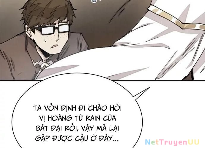 Đại Pháp Sư Của Tổ Đội Hồi Quy Chapter 21 - Trang 2