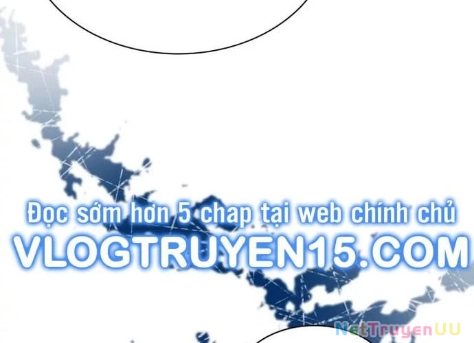 Đại Pháp Sư Của Tổ Đội Hồi Quy Chapter 21 - Trang 2