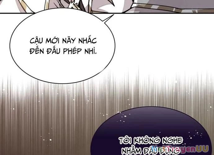 Đại Pháp Sư Của Tổ Đội Hồi Quy Chapter 21 - Trang 2