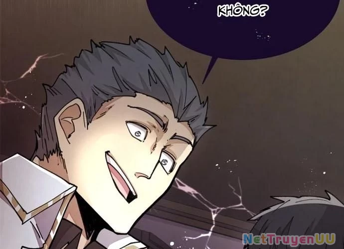 Đại Pháp Sư Của Tổ Đội Hồi Quy Chapter 21 - Trang 2