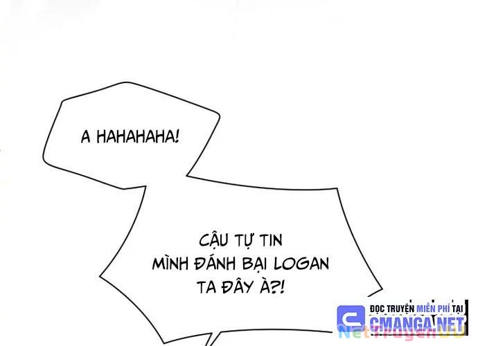 Đại Pháp Sư Của Tổ Đội Hồi Quy Chapter 21 - Trang 2