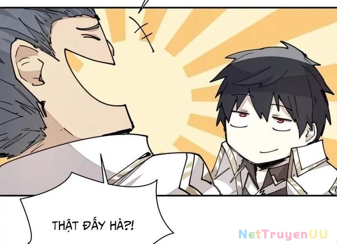 Đại Pháp Sư Của Tổ Đội Hồi Quy Chapter 21 - Trang 2