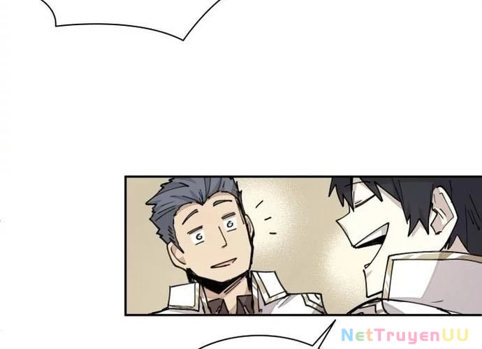 Đại Pháp Sư Của Tổ Đội Hồi Quy Chapter 21 - Trang 2
