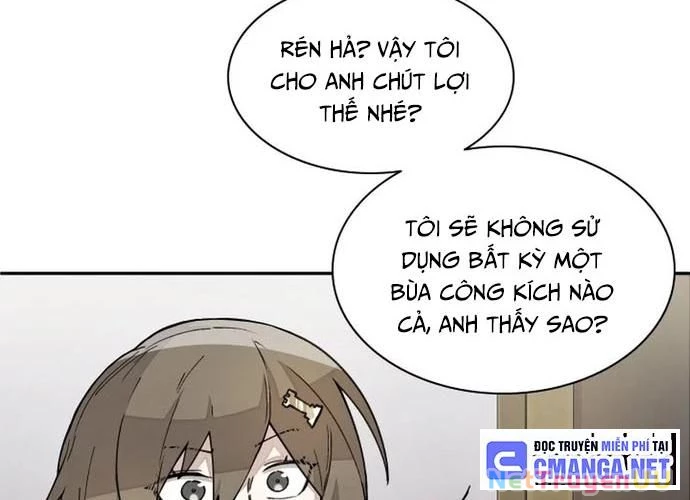 Đại Pháp Sư Của Tổ Đội Hồi Quy Chapter 21 - Trang 2