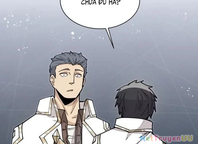 Đại Pháp Sư Của Tổ Đội Hồi Quy Chapter 21 - Trang 2