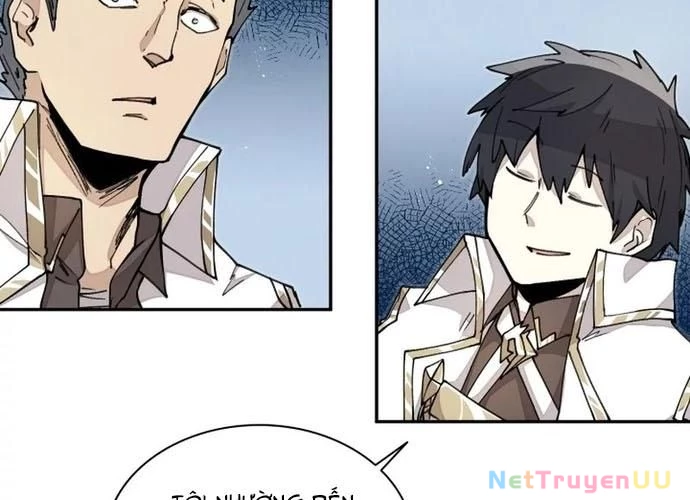 Đại Pháp Sư Của Tổ Đội Hồi Quy Chapter 21 - Trang 2