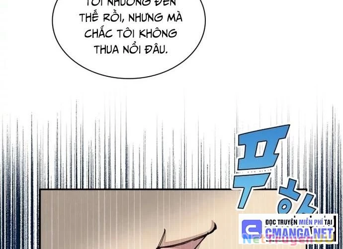 Đại Pháp Sư Của Tổ Đội Hồi Quy Chapter 21 - Trang 2