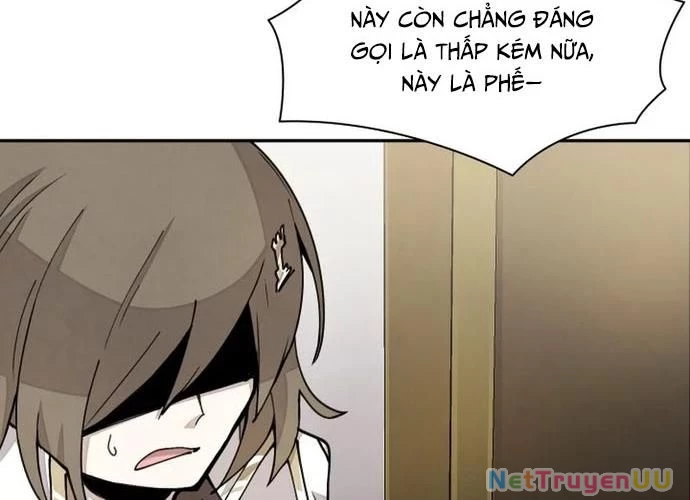 Đại Pháp Sư Của Tổ Đội Hồi Quy Chapter 21 - Trang 2