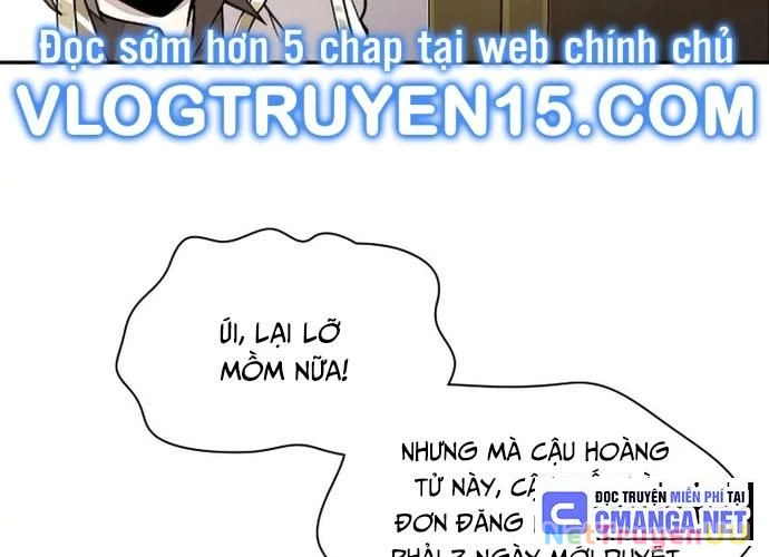 Đại Pháp Sư Của Tổ Đội Hồi Quy Chapter 21 - Trang 2