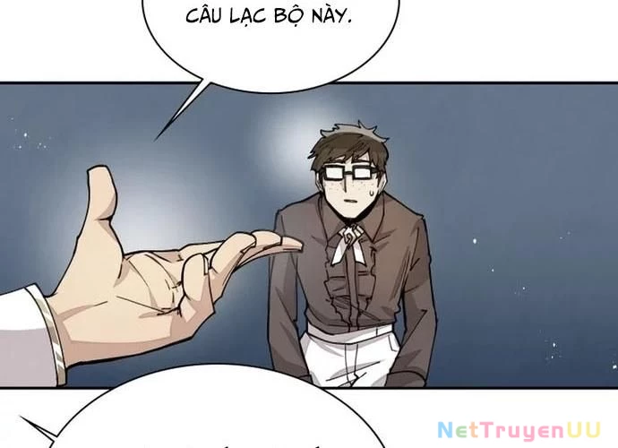 Đại Pháp Sư Của Tổ Đội Hồi Quy Chapter 21 - Trang 2