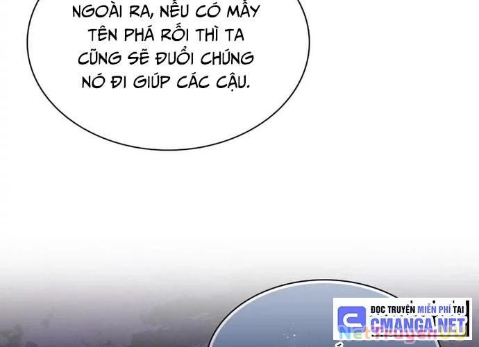 Đại Pháp Sư Của Tổ Đội Hồi Quy Chapter 21 - Trang 2