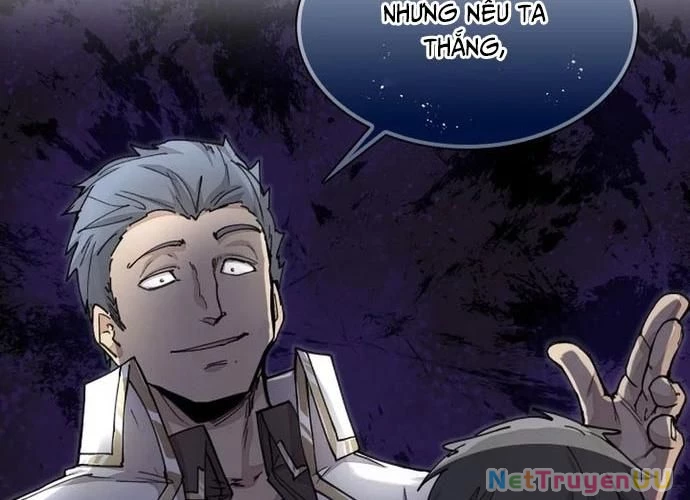Đại Pháp Sư Của Tổ Đội Hồi Quy Chapter 21 - Trang 2