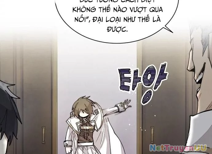 Đại Pháp Sư Của Tổ Đội Hồi Quy Chapter 21 - Trang 2