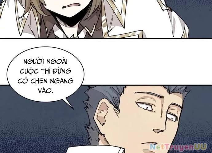 Đại Pháp Sư Của Tổ Đội Hồi Quy Chapter 21 - Trang 2