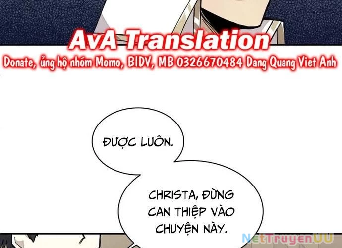 Đại Pháp Sư Của Tổ Đội Hồi Quy Chapter 21 - Trang 2