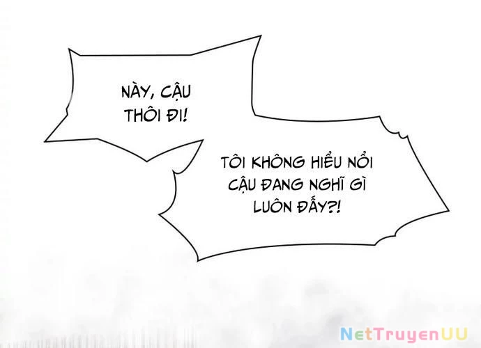 Đại Pháp Sư Của Tổ Đội Hồi Quy Chapter 21 - Trang 2